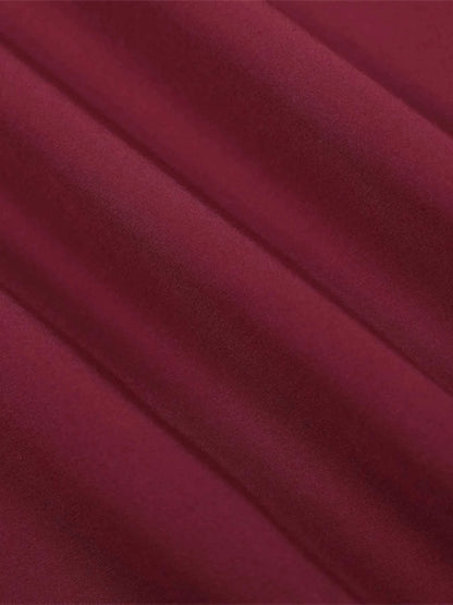 Men's Zip Up Long Sleeve Jacket