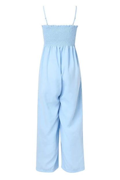 21d3da2b-5e84-4615-9ffd-aef811571cb1-Max