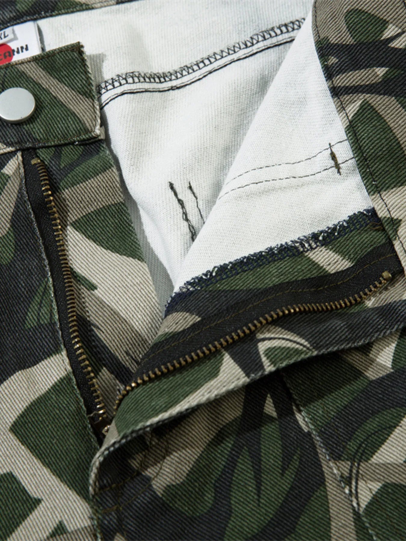 2282868551924479ac61b4cf06916778-Max-Origin