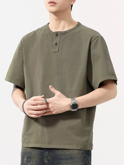 23a641ce-a346-47b0-b0ec-444e314f83b7-Max-Origin