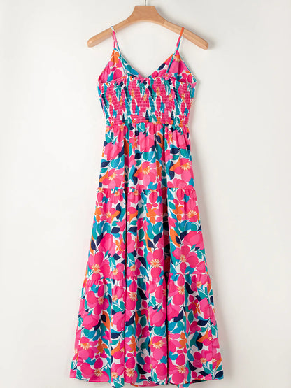 23c311f0f0274908896330d22955c05c-Max-Origin