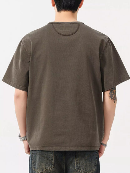 240e6c46-85ca-4393-a83b-5e88890db8d6-Max-Origin