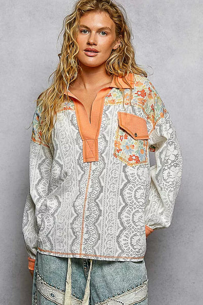 248298d2-7065-4876-8363-02c893ad47d5-Max-Origin