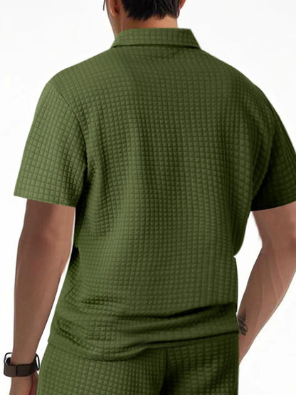 25e630af3cf64d54b3ffb41ced860e65-Max-Origin