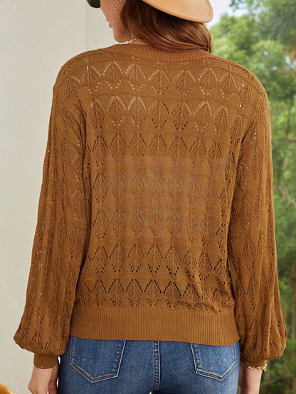 266e879d-a0c5-4900-9671-224d36c64cde-Max-Origin