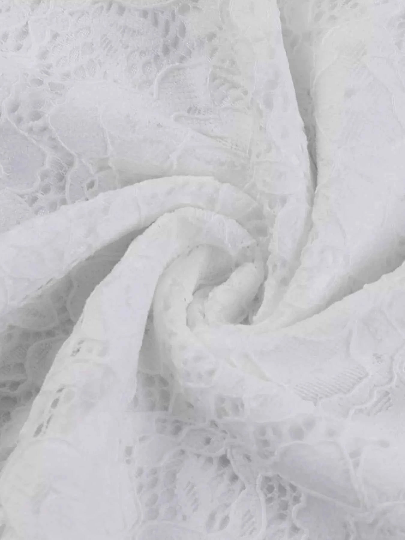 Elegant Off-Shoulder Lace Maxi Bodycon Dress