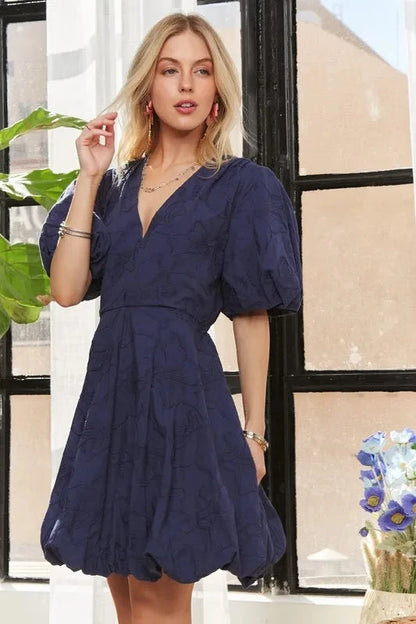 277529a7135f4d8da508162fc1638b39-Max-Origin