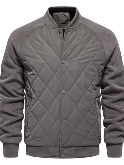 2860efc1faba4d8b8b5f4d310f931044-Max-Origin