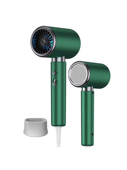 Negative Ion Hair Dryer
