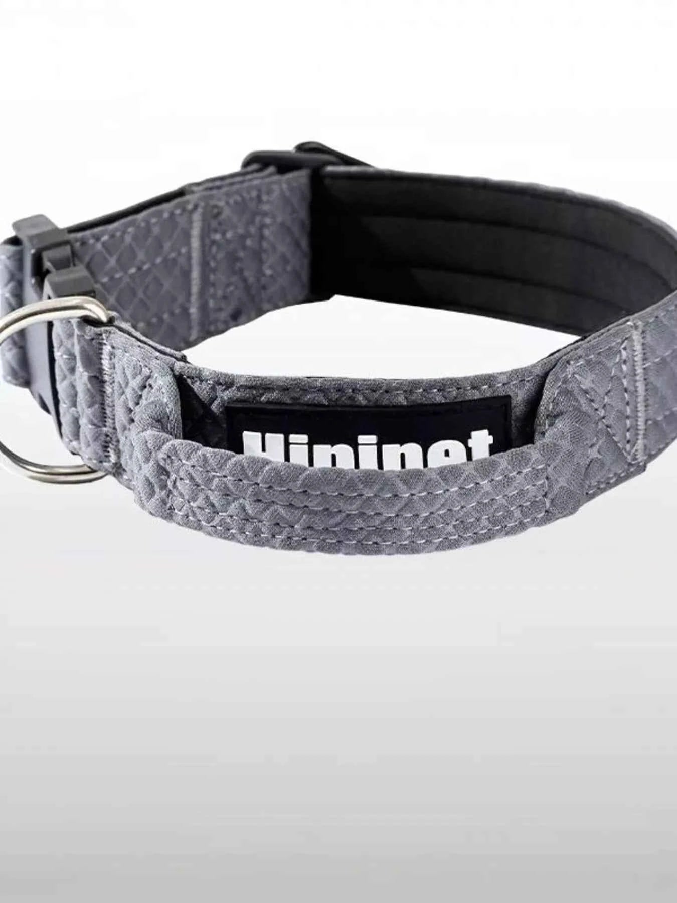 Comfortable Neck Guard Explosion-Proof Pet Collar
