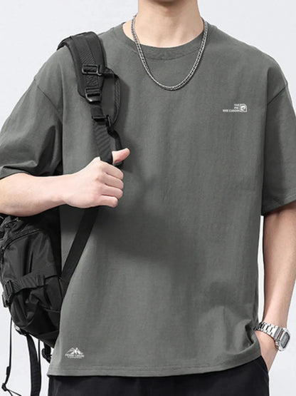 28f3b3b31079402fa8ee8966c4152032-Max-Origin