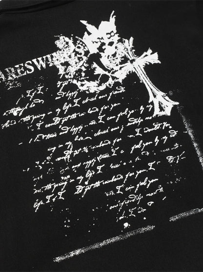 298e05aee0ec4046a7a66a8ccf5b6748-Max-Origin