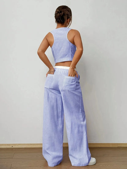 2b22d9d322544dd3be16ed4473ced07a-Max-Origin