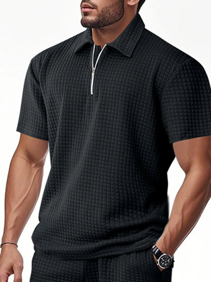 2b5819e6ed8249198c0a652007227fcb-Max-Origin