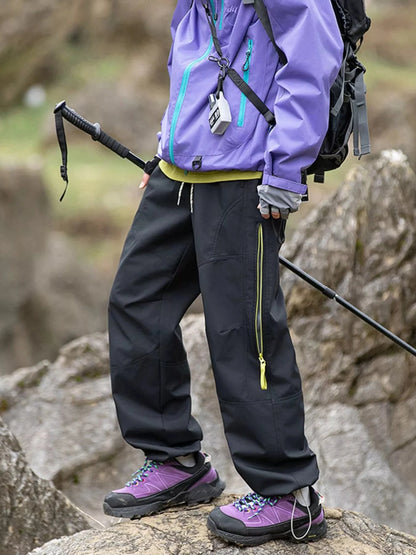 2bd20dfa-288a-4d4c-8e88-e341512c75b7-Max-Origin