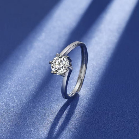 2d938f33-be2e-439b-9b90-54851808d843-Max