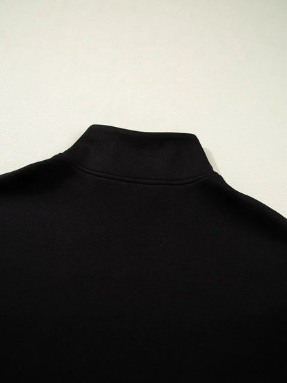 2e7c458a3fd04bb79adfaddfbcb9e5fb-Max-Origin