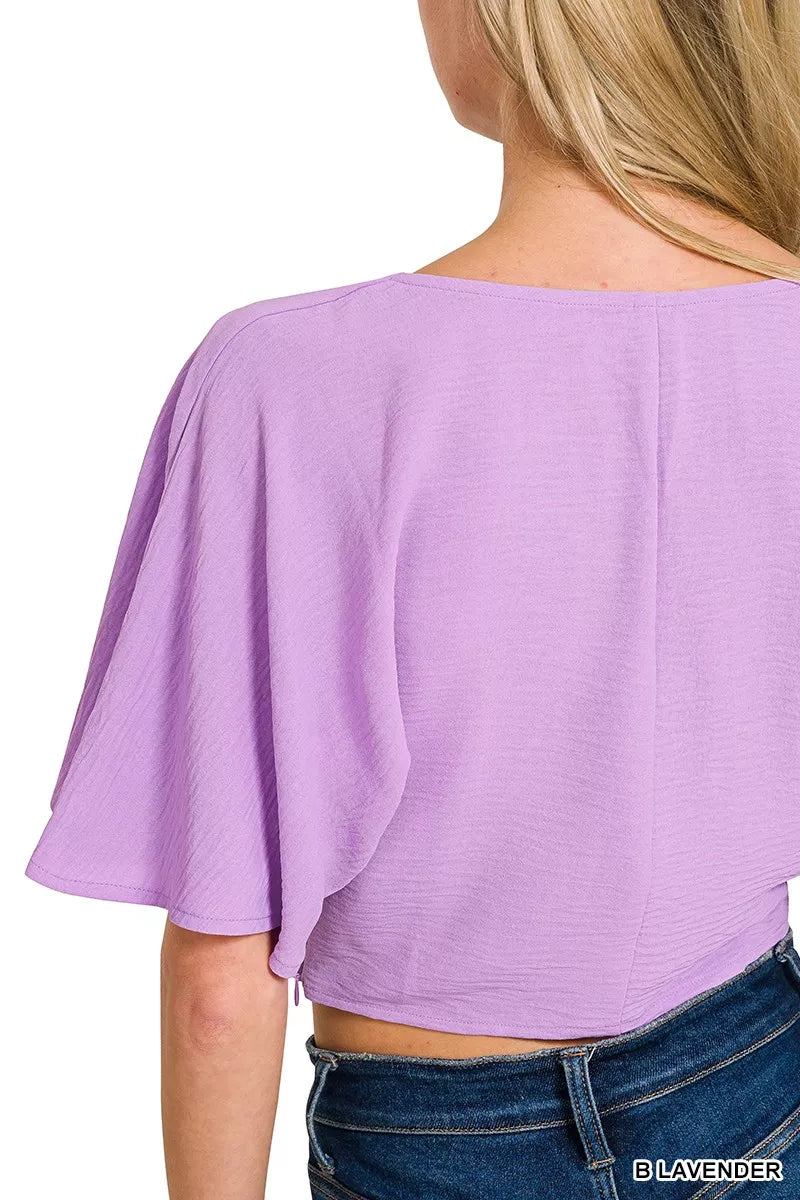 3025c8714fcd4dc3892286b34503442f-Max-Origin