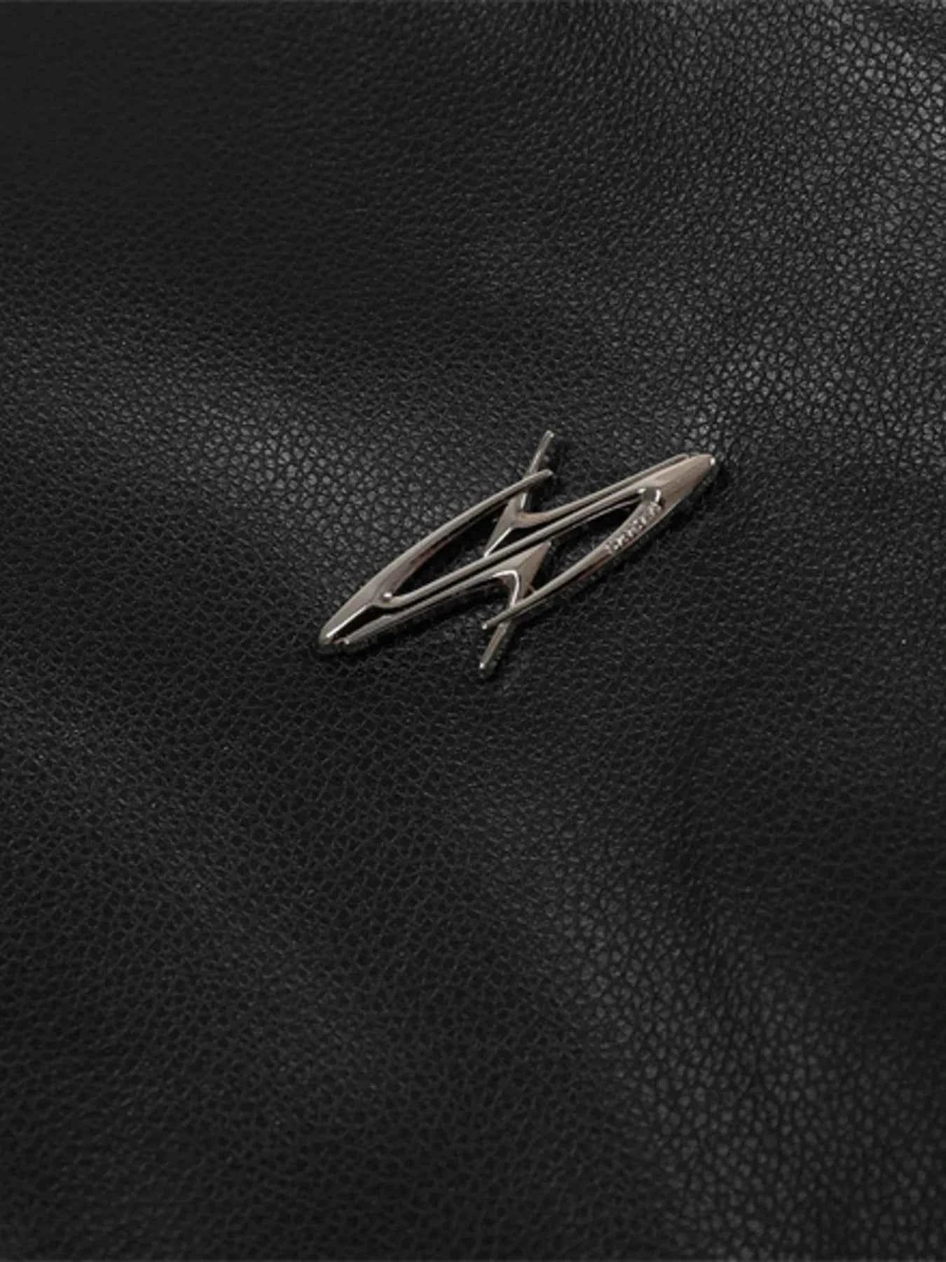 Men's Zip Up Long Sleeve Jacket