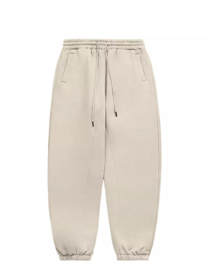 309a9142-d447-4315-83d5-f14a92e3bab8-Max-Origin