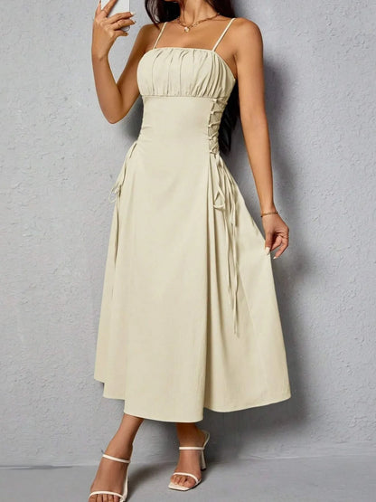 32da92d8-622f-4db3-a389-cac4f3bba56f-Max-Origin