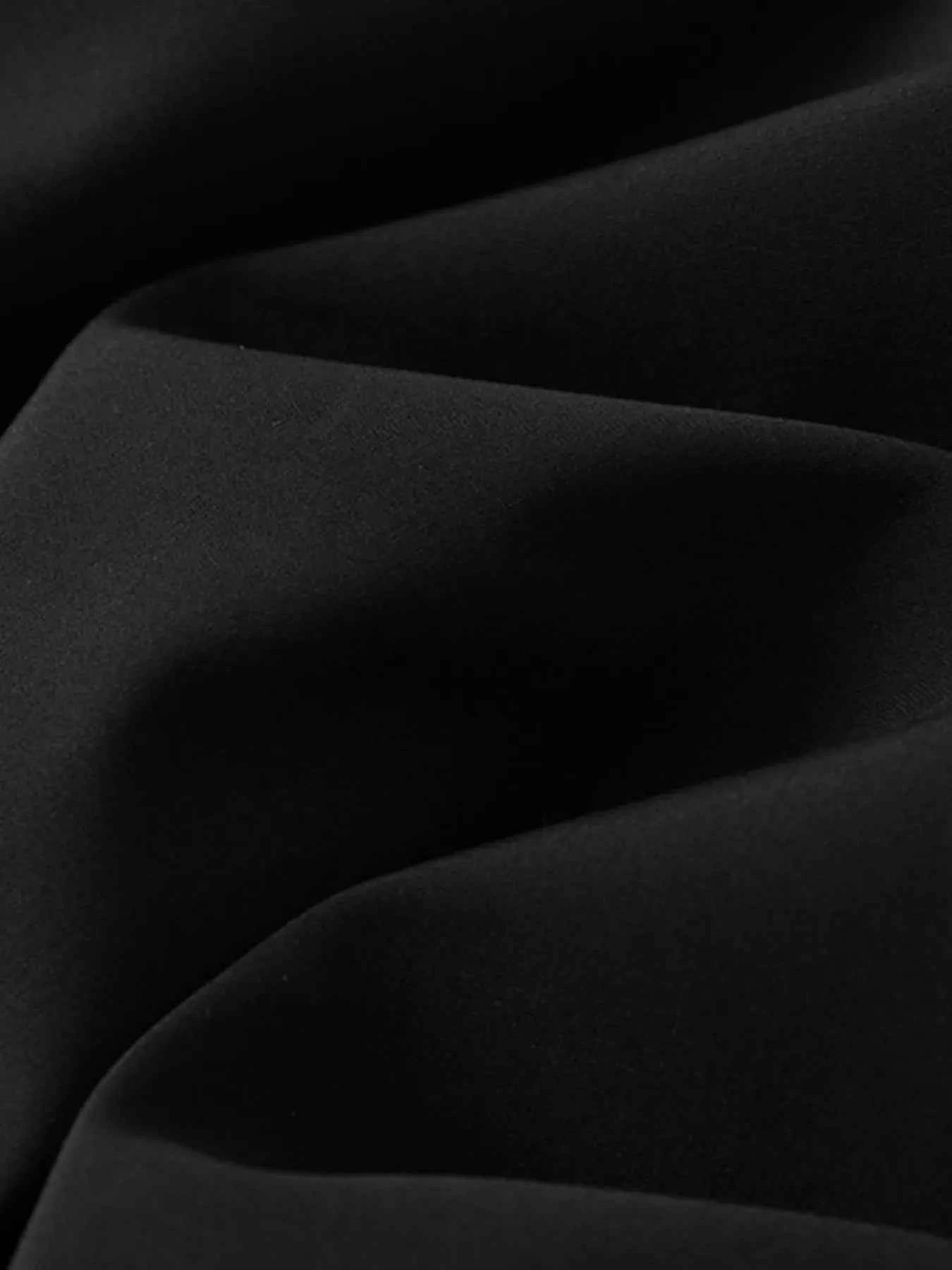 Men's Zip Up Long Sleeve Jacket