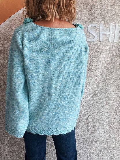 34909014bf1048aba7af198d8369e459-Max-Origin