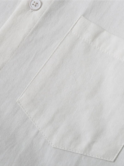 3525b9fe-4797-4cc7-89e5-8dedace7ea67-Max-Origin