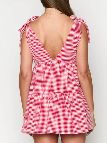 355402a8-f0c6-4a64-9282-522b0a99058d-Max-Origin