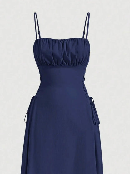 358216c8-84cf-44df-9292-525c140c3704-Max-Origin