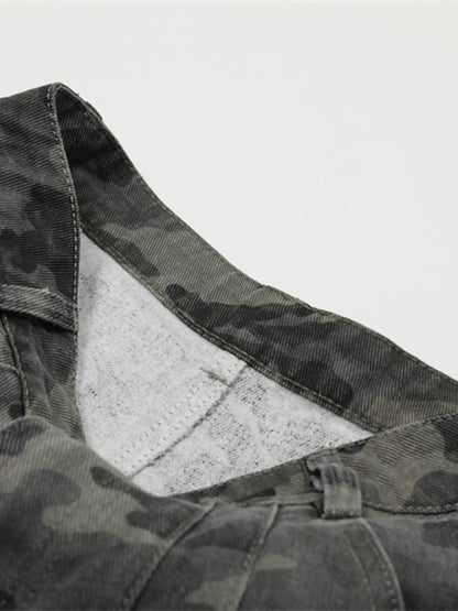 36bc7057aee246cbbac42fb6520e9079-Max-Origin