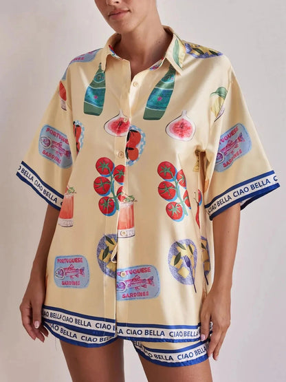 377419ca-ab2b-4d1e-8966-33fd74c8442a-Max-Origin