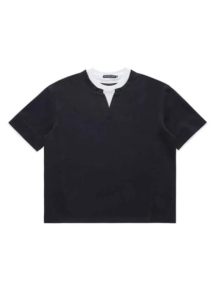 38b88ff5-89e1-4740-a7a5-5e56b25b8018-Max-Origin