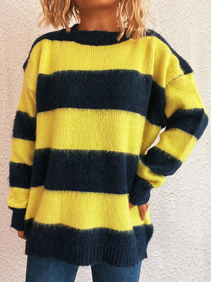 38bad5ee1c0d4a5fb8f3b6da73800912-Max-Origin