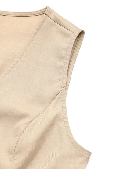 3945573b-0bd2-41f9-90f1-1609d348e762-Max-Origin