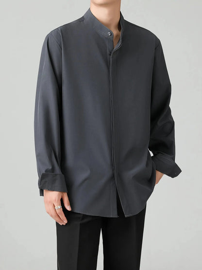 39aa38bc96fb4a9882b2f1cd7c2bd2a7-Max-Origin