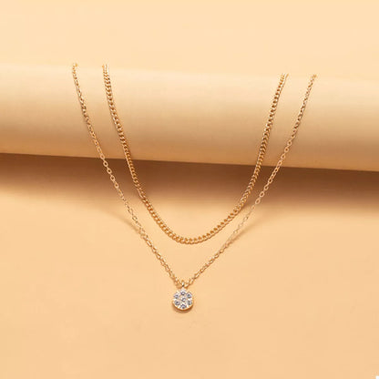 39fd3c5e-e9a4-421a-894d-e9a8caaee26c-Max-Origin