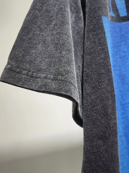 3a67121d-c2d0-41d1-b7fd-1e35044f2c47-Max-Origin