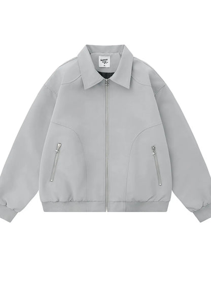 3a74e083776d47c994fe3cf94634d00b-Max-Origin