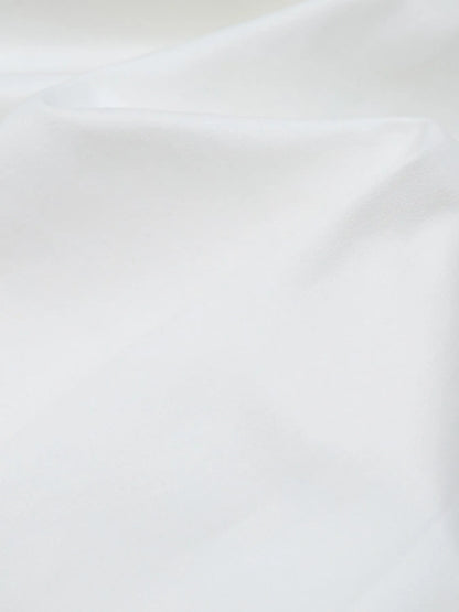 3acd5db076b348c4b7eff8a571f544e3-Max-Origin