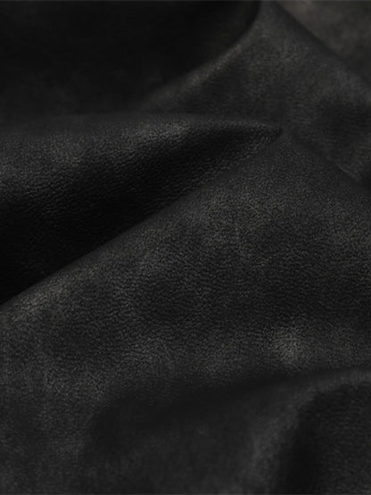 3c428f1530a142b79037654df78e38b8-Max-Origin