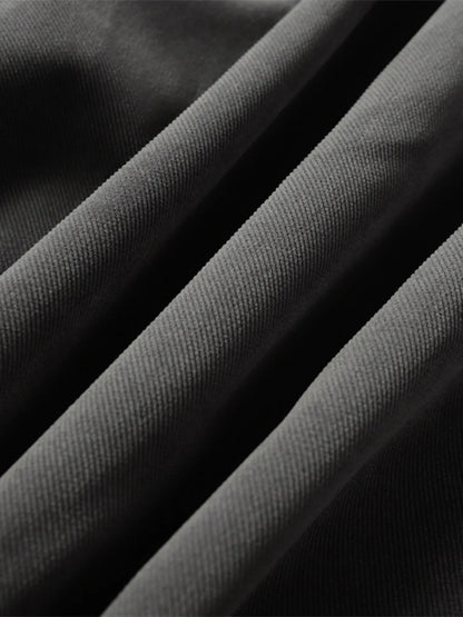 3c52c87a81094a398b92852b8af9ba3d-Max-Origin