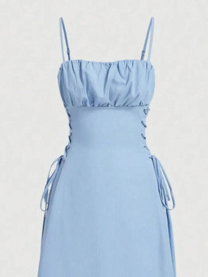 3cb1f1d9-4ac3-4173-95fa-941da0d4988c-Max-Origin