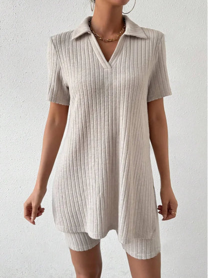 3d9e7571-57ab-4430-ad47-dd36517863f8-Max