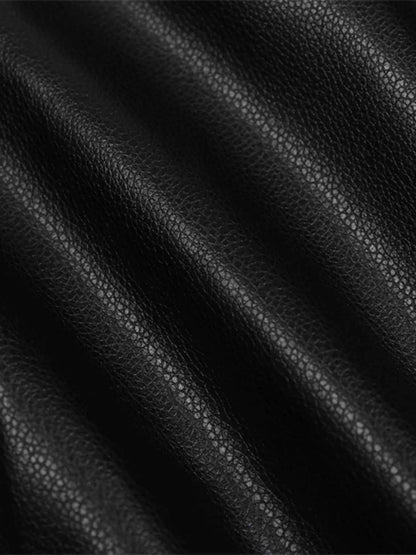 Men's Zip Up Long Sleeve Jacket