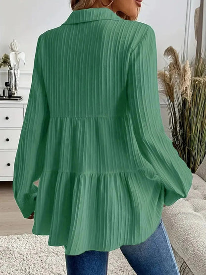 3f10f20c-529e-424d-bfe8-56f368737063-Max-Origin