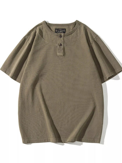 3f72e6d7-1365-4885-9a94-6dc6c5268100-Max-Origin