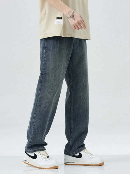 425ddb5174b3475a96a86e144ab29ffc-Max-Origin