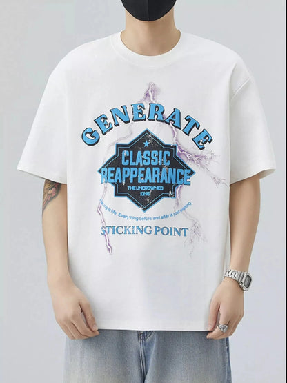 426c1881-634d-455b-9b18-b299412756c7-Max-Origin