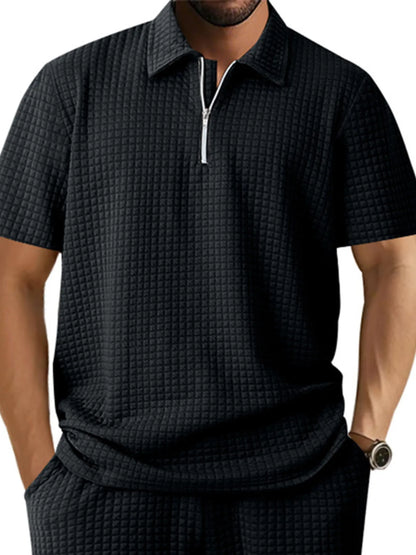 429ede418db247f7ad874b424d03c6a6-Max-Origin